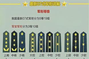 官方：金玟哉当选2023年度韩国足球最佳球员